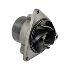 Water Pump - Replaces Cummins 2882044. Fixed Price $107.84.