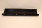 2019-2023 Volvo Vnl 760 860 Front Lower Crossmember K Frame 82238172 Oem. Fixed Price $269.10.