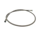 Air Compressor Discharge Hose 84" Replace A1211593084 462284 21438 142584 HE1680. Fixed Price $61.99.