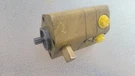 Used Caterpillar 313-7770 3516B 3516C 776D 777C Fuel Transfer Pump. Fixed Price $260.00.
