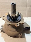 Oem Cummins Ism, M11, L10 Water Pump Pn: 3882615. Fixed Price $99.99.