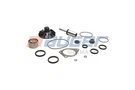 Auger 57756 Repair Kit, Water Pump For Volvo. Fixed Price $128.22.