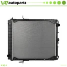 For Chevrolet W3500 W4500 W5500 Tiltmaster Aluminum Truck Radiator Replacement. Fixed Price $121.05.