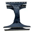 23136022 Genuine Volvo Cross Member. Fixed Price $714.00.