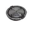 Horton 994922 1 Clutch Kit. Fixed Price $1287.58.