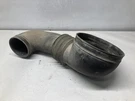 Freightliner M2 106 Air Transfer Tube - Used P/n 0331571000. Fixed Price $169.99.