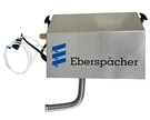 Eberspacher Espar Coolant Antifreeze Water Heater Hydronic Ii ESP252786106001. Fixed Price $1000.00.