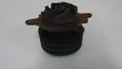 Haldex Water Pump (RW1162X). Fixed Price $50.21.