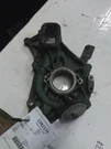 12673711 Water Pump Back 2382139. Fixed Price $131.70.