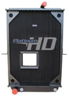 For Mack MR688 Radiator , Oh. Fixed Price $1535.46.