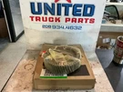 Cummins M11 Idler Gear Engine P/n 3084532. Fixed Price $110.00.