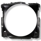 Fan Shroud For Peterbilt 579 Radiator Kenworth T680 Oem# Y1593001 Max Air Flow. Fixed Price $449.92.