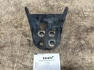 Freightliner Axle Stop 16-15617-000 From 2023 106. Fixed Price $49.95.