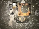 Cummins M11 Thermostat Housing 3102759 (523-10723). Fixed Price $49.50.