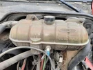 For 2007 Freightliner Century 120 Radiator Overflow Tank , Md. Fixed Price $136.69.