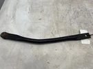 2016 Western Star 5700 Radiator Brackets A0530683000 (647-10313). Fixed Price $108.00.