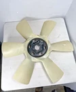 2023 Freightliner Engine Fan 4735-44830-01 Radiator KYS4735 Oem *1727*. Fixed Price $199.00.