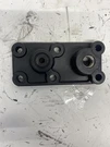 1986 Cummins Big Cam Iv Engine Oil Cooler 3052138 (506-13420). Fixed Price $80.00.