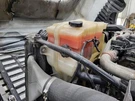 For 2016 Freightliner Cascadia 125 Radiator Overflow Tank , Mn. Fixed Price $206.88.