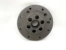 Caterpillar 179-0092 Crankshaft Adapter. Fixed Price $112.45.