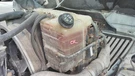 For 2012 International Prostar 122 Radiator Overflow Tank , Oh. Fixed Price $186.19.