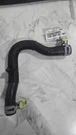 Mopar Oil Cooler Outlet Ruber Hose 04893244AC Chrysler Dodge Jeep. Fixed Price $26.00.