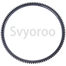 Svyoroo Gear Ring 89785GT For Deutz D2011L031 F3L2011 Genie Lifts. Fixed Price $68.00.