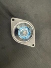 New Cummins Water Pump Assembly 5473301. Fixed Price $85.95.