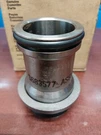 Genuine Oem Cummins Coupling, Plain Pipe 3683577. Fixed Price $45.00.