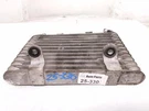 2018-2022 Honda Accord Atf Transmission Oil Cooler Bent Fins 25500-6D3-A01. Fixed Price $238.40.