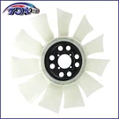 Brand New Engine Radiator Cooling Fan Blade Ford Lincoln Truck Suv Pickup. Fixed Price $42.49.