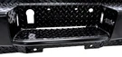 WESTIN-58-341115 Bandit Rear Bumper Black E-coated Steel FOR11-16 F250 / F350. Fixed Price $936.99.