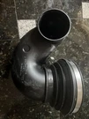 Freightliner Duct-air Intake 03-38645-000. Fixed Price $169.00.