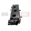 Automann 575.1085 Washer Fluid Reservoir For Volvo 82711780. Fixed Price $145.00.