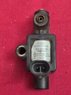 Volvo 20807261 Solenoid Valve Genuine Oem Gt P/n 5030-111B, Normallyclosed. Fixed Price $35.00.