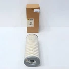 Hastings AF2193 Engine Air Filter Radial Seal Heavy Duty. Fixed Price $32.00.