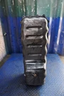 Maxxforce 13 Engine Oil Pan P/n: 3012736C92. Fixed Price $400.00.