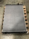 2003-2004 Radiator BHTU3932001 For Freightliner Columbia (800-27984). Fixed Price $315.00.