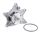 Water Pump, Navistar Maxxforce 7 Alliant Power AP63585. Fixed Price $135.00.