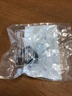 Napa Lighting Bytruck-lite 50-262-3 Electronic Flasher. Fixed Price $15.00.