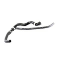 Vaico Radiator Hose For Bmw Coupe E92 2007-09 2013-06 V20-1259. Fixed Price $55.65.