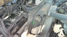 Replaces 2004 Isuzu Nqr Cooling Pack (rad, Cond, Cac) Oh. Fixed Price $640.52.