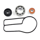 Rebuild Kit 2002-2016 Ktm 250/300 Sx Exc Water Pump Liquid Cooled. Fixed Price $46.68.