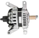 Alternator For Freightliner International Mack Passenger Side 211-9210 8600201. Fixed Price $198.87.