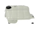 Expansion Tank Dt Spare Parts 2.15740 With Cap, Sensor, 6 L, L: 425 Mm. Fixed Price $219.47.