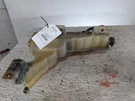 For 2016 Peterbilt 579 Radiator Overflow Tank , Ga. Fixed Price $206.88.