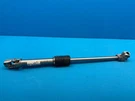 Genuine Mack Truck 84703023 Steering Column Shaft Assembly. Fixed Price $359.95.
