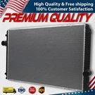 10300 Radiator For International 9200I 2004-11 9400I 2004-07 5311. Fixed Price $283.39.