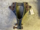 3545280C1 International Suspension Spring Hanger Bracket. Fixed Price $150.00.