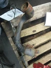 3064438 Water Transfer Tube 2414249. Fixed Price $218.71.